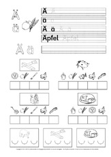 Übungsblatt-zum-Ä.pdf